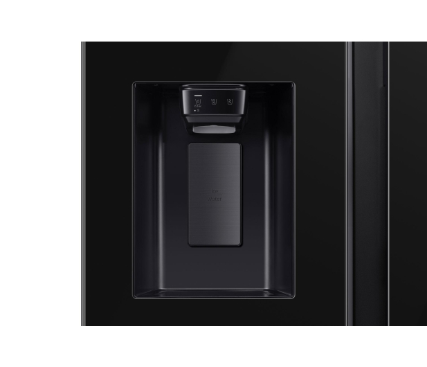 Samsung RS70F64KEBEO - 1337807 - zdjęcie 6